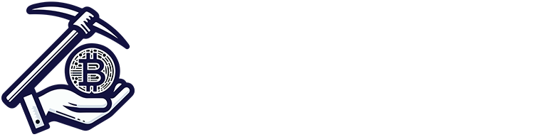 Mining as a Service